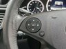 USED 2012 62 MERCEDES-BENZ E-CLASS 2.1 E220 CDI BlueEfficiency SE Saloon 4dr Diesel G-Tronic+ Euro 5 (s/s) (170 ps) VERY SPECIAL | 1 FORMER OWNER