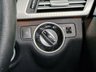 USED 2012 62 MERCEDES-BENZ E-CLASS 2.1 E220 CDI BlueEfficiency SE Saloon 4dr Diesel G-Tronic+ Euro 5 (s/s) (170 ps) VERY SPECIAL | 1 FORMER OWNER