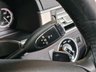 USED 2012 62 MERCEDES-BENZ E-CLASS 2.1 E220 CDI BlueEfficiency SE Saloon 4dr Diesel G-Tronic+ Euro 5 (s/s) (170 ps) VERY SPECIAL | 1 FORMER OWNER