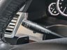 USED 2012 62 MERCEDES-BENZ E-CLASS 2.1 E220 CDI BlueEfficiency SE Saloon 4dr Diesel G-Tronic+ Euro 5 (s/s) (170 ps) VERY SPECIAL | 1 FORMER OWNER