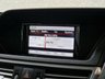 USED 2012 62 MERCEDES-BENZ E-CLASS 2.1 E220 CDI BlueEfficiency SE Saloon 4dr Diesel G-Tronic+ Euro 5 (s/s) (170 ps) VERY SPECIAL | 1 FORMER OWNER