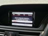 USED 2012 62 MERCEDES-BENZ E-CLASS 2.1 E220 CDI BlueEfficiency SE Saloon 4dr Diesel G-Tronic+ Euro 5 (s/s) (170 ps) VERY SPECIAL | 1 FORMER OWNER