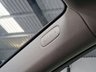USED 2012 62 MERCEDES-BENZ E-CLASS 2.1 E220 CDI BlueEfficiency SE Saloon 4dr Diesel G-Tronic+ Euro 5 (s/s) (170 ps) VERY SPECIAL | 1 FORMER OWNER