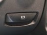 USED 2012 62 MERCEDES-BENZ E-CLASS 2.1 E220 CDI BlueEfficiency SE Saloon 4dr Diesel G-Tronic+ Euro 5 (s/s) (170 ps) VERY SPECIAL | 1 FORMER OWNER