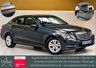 USED 2012 62 MERCEDES-BENZ E-CLASS 2.1 E220 CDI BlueEfficiency SE Saloon 4dr Diesel G-Tronic+ Euro 5 (s/s) (170 ps) VERY SPECIAL | 1 FORMER OWNER