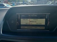 USED 2011 61 MERCEDES-BENZ E-CLASS 2.1 E250 CDI BlueEfficiency Sport Cabriolet 2dr Diesel Manual Euro 5 (s/s) (204 ps) 