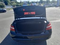 USED 2011 61 MERCEDES-BENZ E-CLASS 2.1 E250 CDI BlueEfficiency Sport Cabriolet 2dr Diesel Manual Euro 5 (s/s) (204 ps) 