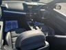 USED 2011 61 MERCEDES-BENZ E-CLASS 2.1 E250 CDI BlueEfficiency Sport Cabriolet 2dr Diesel Manual Euro 5 (s/s) (204 ps) 