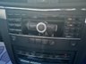 USED 2011 61 MERCEDES-BENZ E-CLASS 2.1 E250 CDI BlueEfficiency Sport Cabriolet 2dr Diesel Manual Euro 5 (s/s) (204 ps) 