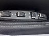 USED 2011 61 MERCEDES-BENZ E-CLASS 2.1 E250 CDI BlueEfficiency Sport Cabriolet 2dr Diesel Manual Euro 5 (s/s) (204 ps) 