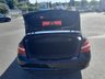 USED 2011 61 MERCEDES-BENZ E-CLASS 2.1 E250 CDI BlueEfficiency Sport Cabriolet 2dr Diesel Manual Euro 5 (s/s) (204 ps) 