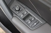 USED 2024 24 VOLKSWAGEN TIGUAN 1.5 TSI R-LINE EDITION 1 OWNER REAR CAMERA MAXTON KIT 20"s