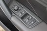 USED 2024 24 VOLKSWAGEN TIGUAN 1.5 TSI R-LINE EDITION 1 OWNER REAR CAMERA MAXTON KIT 20"s