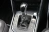 USED 2024 24 VOLKSWAGEN TIGUAN 1.5 TSI R-LINE EDITION 1 OWNER REAR CAMERA MAXTON KIT 20"s