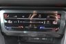 USED 2024 24 VOLKSWAGEN TIGUAN 1.5 TSI R-LINE EDITION 1 OWNER REAR CAMERA MAXTON KIT 20"s
