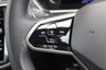 USED 2024 24 VOLKSWAGEN TIGUAN 1.5 TSI R-LINE EDITION 1 OWNER REAR CAMERA MAXTON KIT 20"s