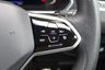 USED 2024 24 VOLKSWAGEN TIGUAN 1.5 TSI R-LINE EDITION 1 OWNER REAR CAMERA MAXTON KIT 20"s
