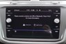 USED 2024 24 VOLKSWAGEN TIGUAN 1.5 TSI R-LINE EDITION 1 OWNER REAR CAMERA MAXTON KIT 20"s