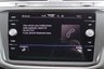 USED 2024 24 VOLKSWAGEN TIGUAN 1.5 TSI R-LINE EDITION 1 OWNER REAR CAMERA MAXTON KIT 20"s