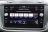 USED 2024 24 VOLKSWAGEN TIGUAN 1.5 TSI R-LINE EDITION 1 OWNER REAR CAMERA MAXTON KIT 20"s