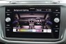USED 2024 24 VOLKSWAGEN TIGUAN 1.5 TSI R-LINE EDITION 1 OWNER REAR CAMERA MAXTON KIT 20"s
