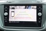 USED 2024 24 VOLKSWAGEN TIGUAN 1.5 TSI R-LINE EDITION 1 OWNER REAR CAMERA MAXTON KIT 20"s