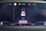 USED 2024 24 VOLKSWAGEN TIGUAN 1.5 TSI R-LINE EDITION 1 OWNER REAR CAMERA MAXTON KIT 20"s