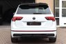 USED 2024 24 VOLKSWAGEN TIGUAN 1.5 TSI R-LINE EDITION 1 OWNER REAR CAMERA MAXTON KIT 20"s