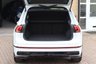 USED 2024 24 VOLKSWAGEN TIGUAN 1.5 TSI R-LINE EDITION 1 OWNER REAR CAMERA MAXTON KIT 20"s