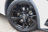 USED 2024 24 VOLKSWAGEN TIGUAN 1.5 TSI R-LINE EDITION 1 OWNER REAR CAMERA MAXTON KIT 20"s