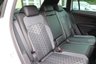 USED 2024 24 VOLKSWAGEN TIGUAN 1.5 TSI R-LINE EDITION 1 OWNER REAR CAMERA MAXTON KIT 20"s