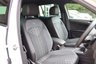 USED 2024 24 VOLKSWAGEN TIGUAN 1.5 TSI R-LINE EDITION 1 OWNER REAR CAMERA MAXTON KIT 20"s