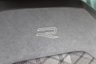 USED 2024 24 VOLKSWAGEN TIGUAN 1.5 TSI R-LINE EDITION 1 OWNER REAR CAMERA MAXTON KIT 20"s