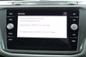 USED 2024 24 VOLKSWAGEN TIGUAN 1.5 TSI R-LINE EDITION 1 OWNER REAR CAMERA MAXTON KIT 20"s
