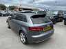 USED 2018 68 AUDI A3 1.0 TFSI 30 Sport Sportback 5dr Petrol Manual Euro 6-2 OWNERS FROM NEW-BLACK LEATHER-PANORAMIC SUNROOF-BLUETOOTH-CRUISE CONTROL-SATNAV-PARKING SENSORS-DAB RADIO-DUAL ZONE CLIMATE CONTROL 