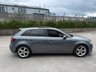 USED 2018 68 AUDI A3 1.0 TFSI 30 Sport Sportback 5dr Petrol Manual Euro 6-2 OWNERS FROM NEW-BLACK LEATHER-PANORAMIC SUNROOF-BLUETOOTH-CRUISE CONTROL-SATNAV-PARKING SENSORS-DAB RADIO-DUAL ZONE CLIMATE CONTROL 