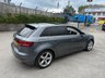 USED 2018 68 AUDI A3 1.0 TFSI 30 Sport Sportback 5dr Petrol Manual Euro 6-2 OWNERS FROM NEW-BLACK LEATHER-PANORAMIC SUNROOF-BLUETOOTH-CRUISE CONTROL-SATNAV-PARKING SENSORS-DAB RADIO-DUAL ZONE CLIMATE CONTROL 