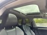 USED 2018 68 AUDI A3 1.0 TFSI 30 Sport Sportback 5dr Petrol Manual Euro 6-2 OWNERS FROM NEW-BLACK LEATHER-PANORAMIC SUNROOF-BLUETOOTH-CRUISE CONTROL-SATNAV-PARKING SENSORS-DAB RADIO-DUAL ZONE CLIMATE CONTROL 