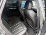 USED 2018 68 AUDI A3 1.0 TFSI 30 Sport Sportback 5dr Petrol Manual Euro 6-2 OWNERS FROM NEW-BLACK LEATHER-PANORAMIC SUNROOF-BLUETOOTH-CRUISE CONTROL-SATNAV-PARKING SENSORS-DAB RADIO-DUAL ZONE CLIMATE CONTROL 