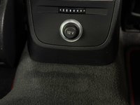 USED 2018 S AUDI S3 2.0 TFSI Black Edition Sportback 5dr Petrol S Tronic quattro Euro 6 (s/s) (310 ps) 