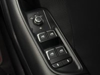 USED 2018 S AUDI S3 2.0 TFSI Black Edition Sportback 5dr Petrol S Tronic quattro Euro 6 (s/s) (310 ps) 