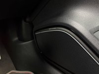 USED 2018 S AUDI S3 2.0 TFSI Black Edition Sportback 5dr Petrol S Tronic quattro Euro 6 (s/s) (310 ps) 