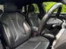 USED 2018 S AUDI S3 2.0 TFSI Black Edition Sportback 5dr Petrol S Tronic quattro Euro 6 (s/s) (310 ps) 