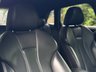 USED 2018 S AUDI S3 2.0 TFSI Black Edition Sportback 5dr Petrol S Tronic quattro Euro 6 (s/s) (310 ps) 