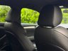 USED 2018 S AUDI S3 2.0 TFSI Black Edition Sportback 5dr Petrol S Tronic quattro Euro 6 (s/s) (310 ps) 