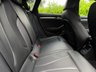 USED 2018 S AUDI S3 2.0 TFSI Black Edition Sportback 5dr Petrol S Tronic quattro Euro 6 (s/s) (310 ps) 