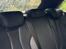 USED 2018 S AUDI S3 2.0 TFSI Black Edition Sportback 5dr Petrol S Tronic quattro Euro 6 (s/s) (310 ps) 