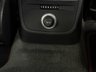 USED 2018 S AUDI S3 2.0 TFSI Black Edition Sportback 5dr Petrol S Tronic quattro Euro 6 (s/s) (310 ps) 