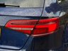 USED 2018 S AUDI S3 2.0 TFSI Black Edition Sportback 5dr Petrol S Tronic quattro Euro 6 (s/s) (310 ps) 