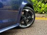 USED 2018 S AUDI S3 2.0 TFSI Black Edition Sportback 5dr Petrol S Tronic quattro Euro 6 (s/s) (310 ps) 